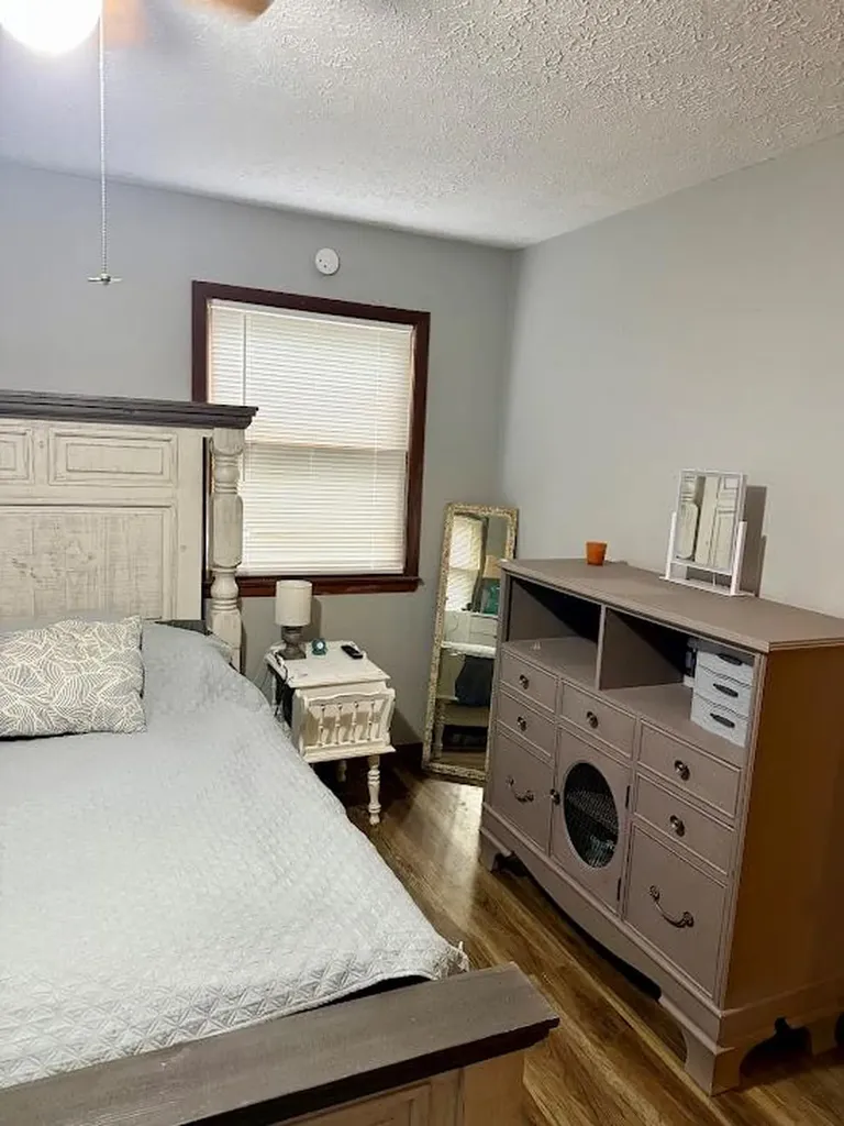 819 Greenfield Drive Livingston TN 38570