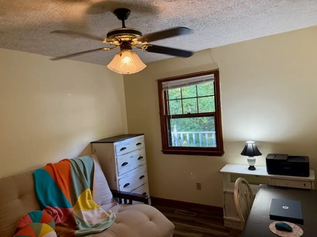 819 Greenfield Drive Livingston TN 38570