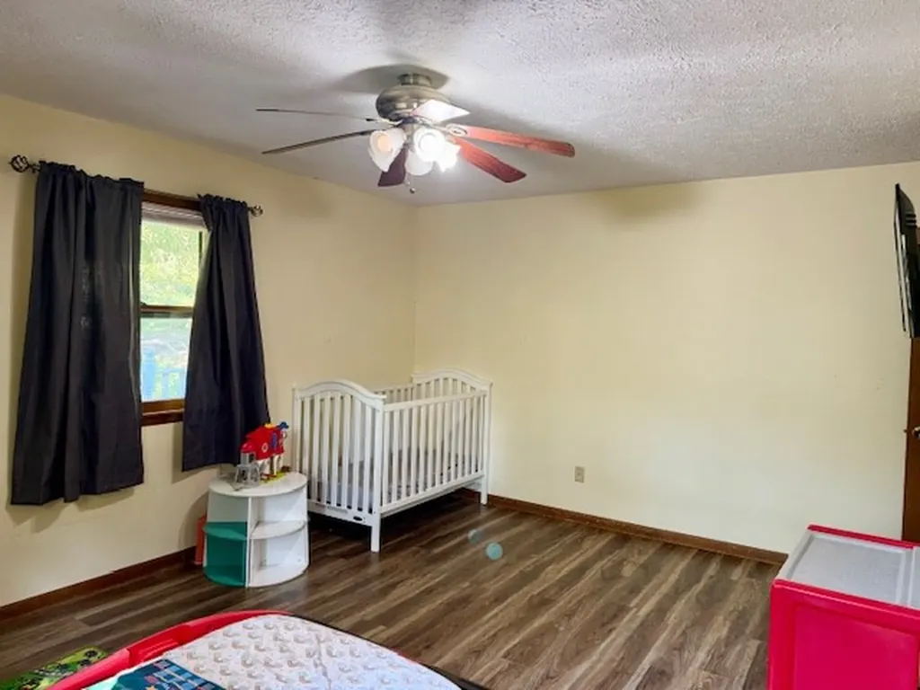 819 Greenfield Drive Livingston TN 38570