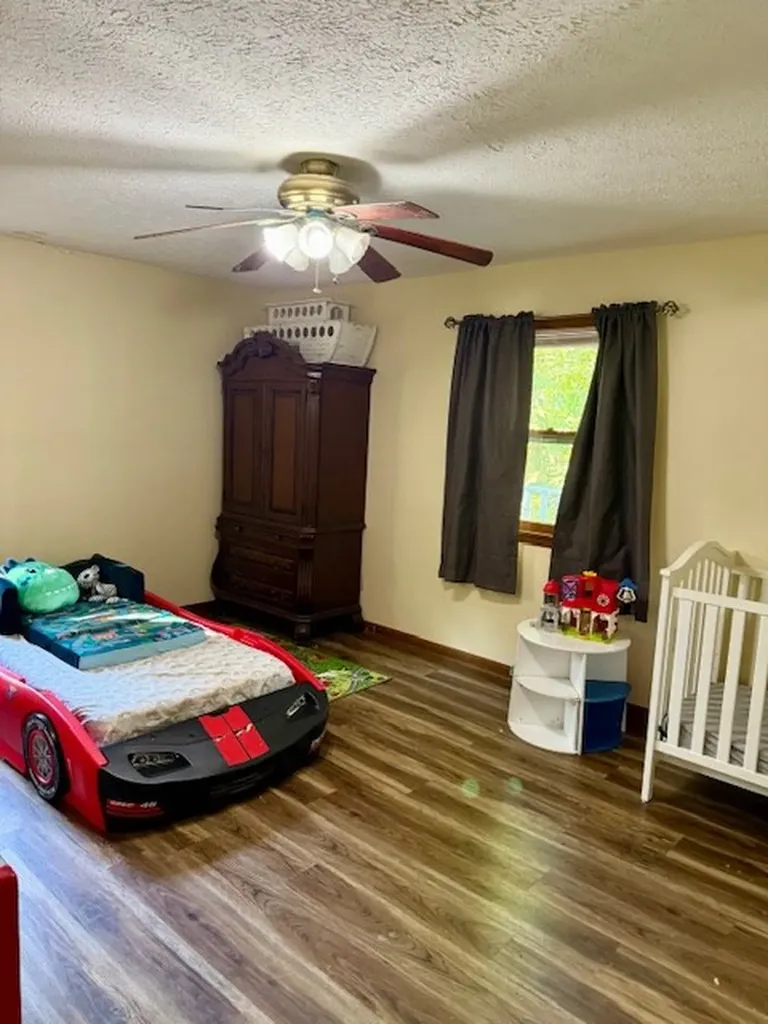 819 Greenfield Drive Livingston TN 38570