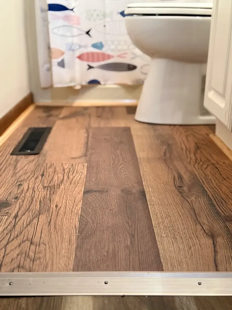 819 Greenfield Drive Livingston TN 38570