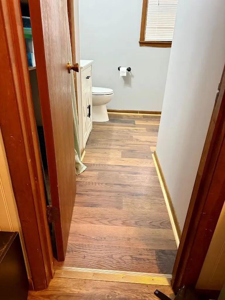 819 Greenfield Drive Livingston TN 38570