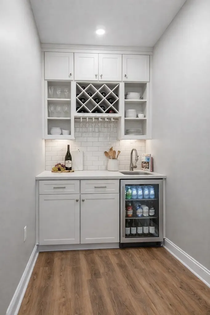 154 Jersey Pike Sparta TN 38583