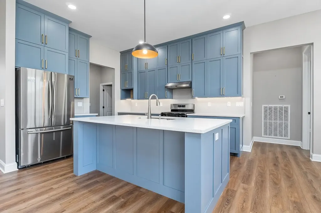 154 Jersey Pike Sparta TN 38583