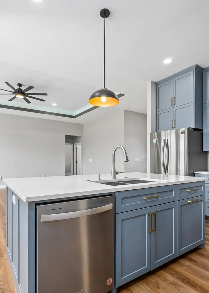 154 Jersey Pike Sparta TN 38583