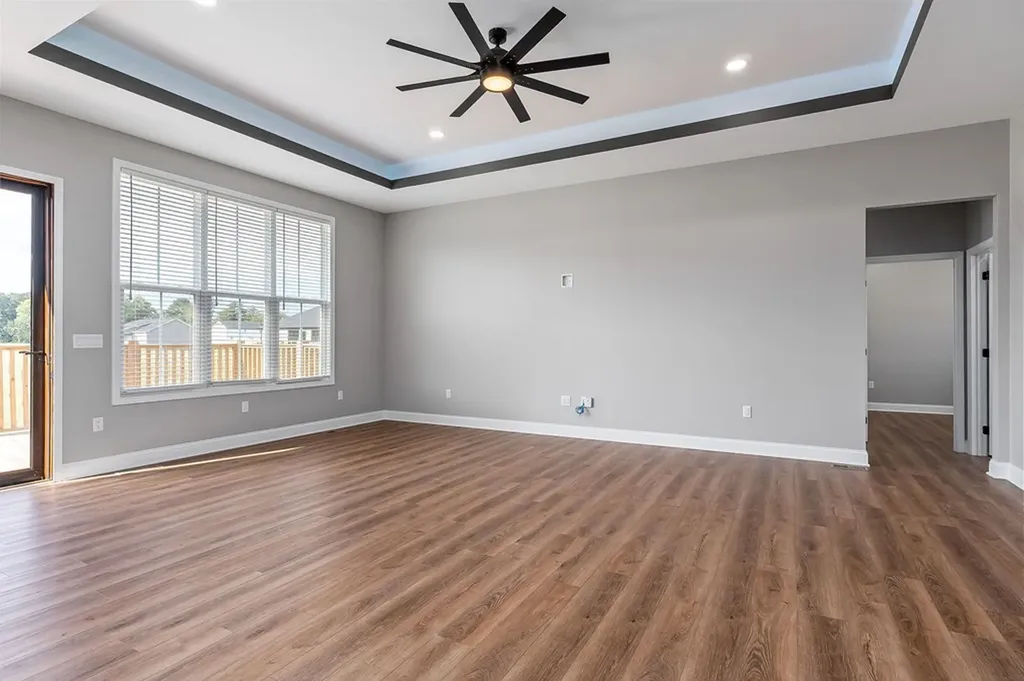 154 Jersey Pike Sparta TN 38583