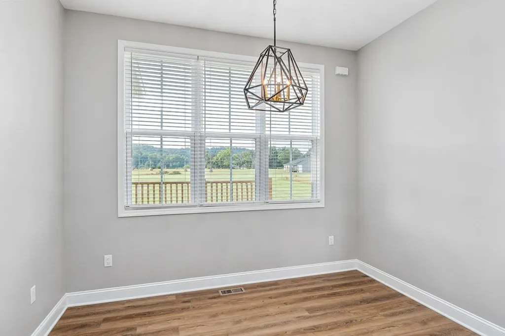 154 Jersey Pike Sparta TN 38583