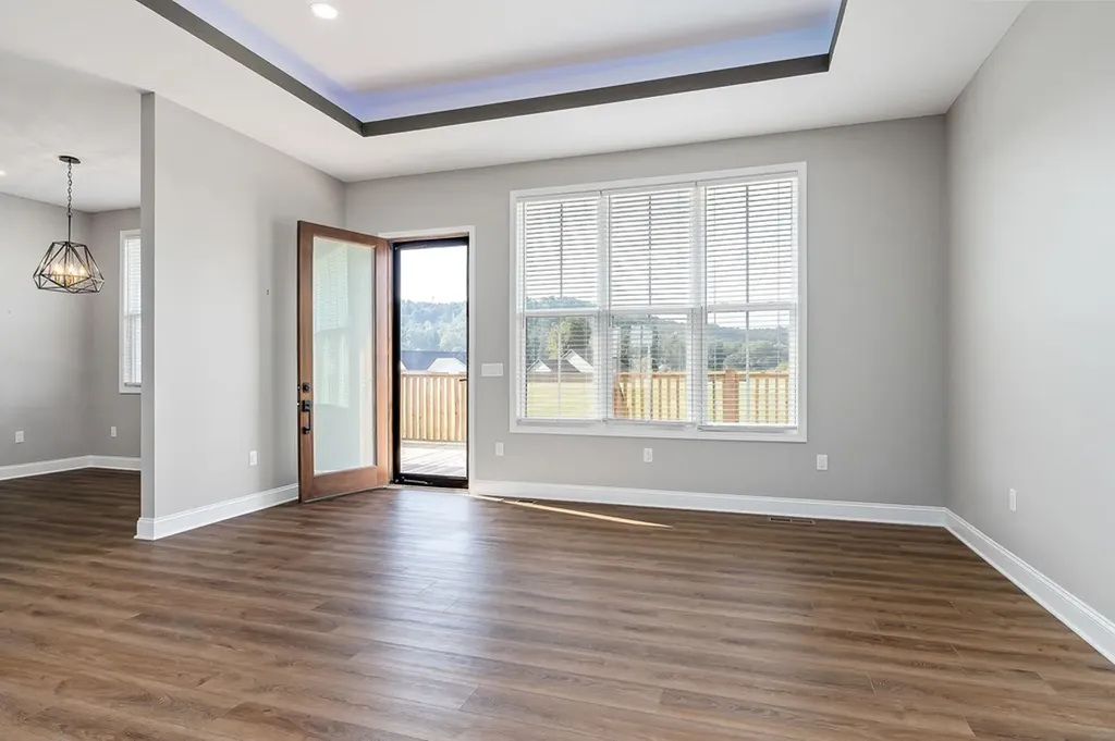 154 Jersey Pike Sparta TN 38583