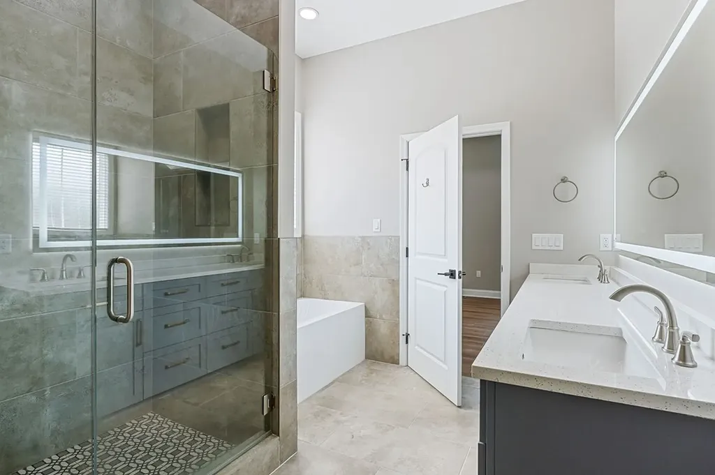 154 Jersey Pike Sparta TN 38583