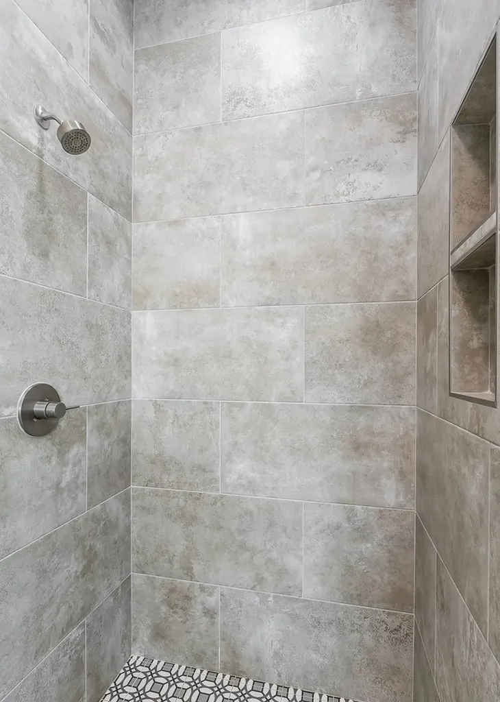 154 Jersey Pike Sparta TN 38583