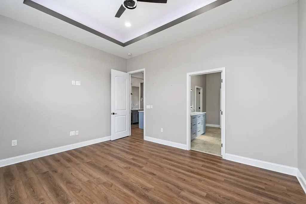 154 Jersey Pike Sparta TN 38583