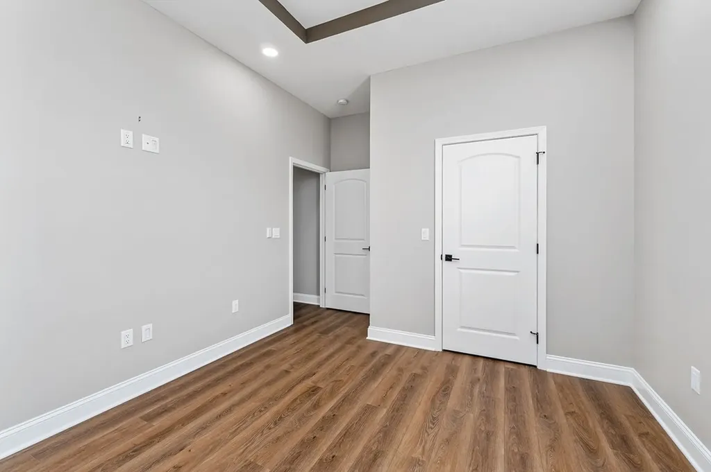 154 Jersey Pike Sparta TN 38583