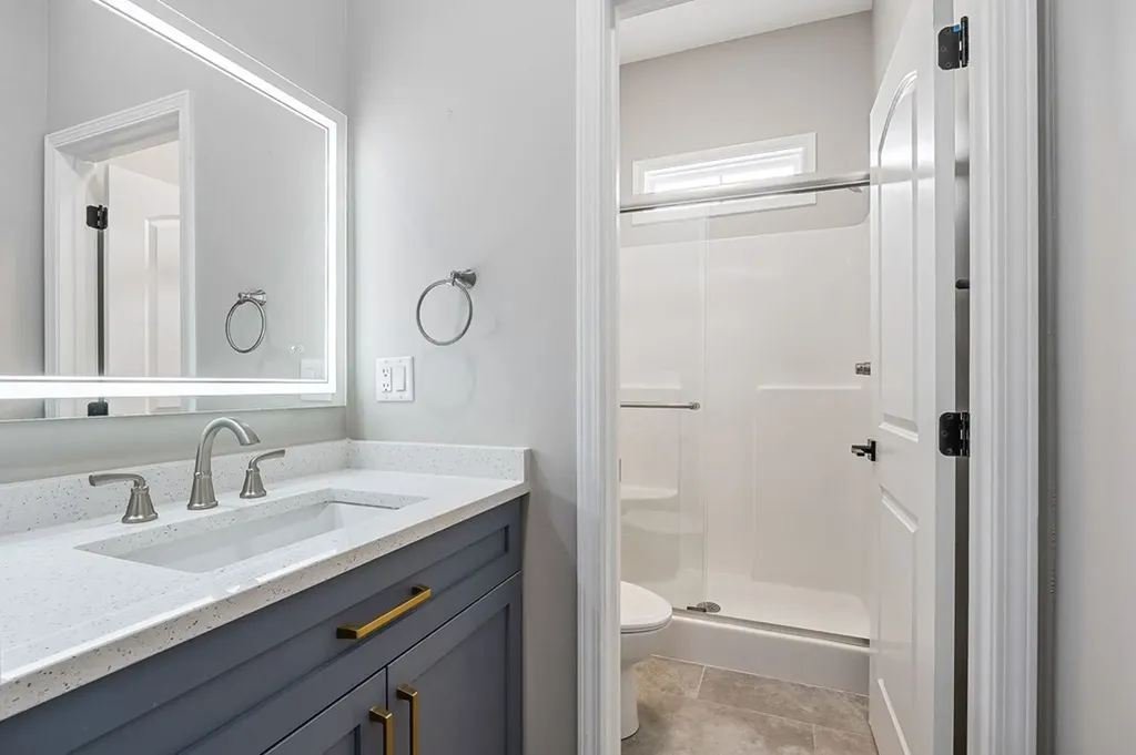 154 Jersey Pike Sparta TN 38583