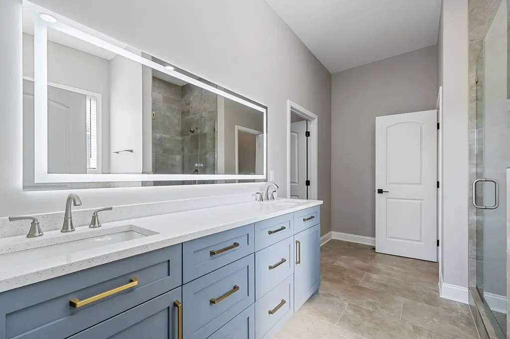 154 Jersey Pike Sparta TN 38583