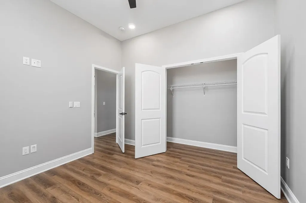 154 Jersey Pike Sparta TN 38583