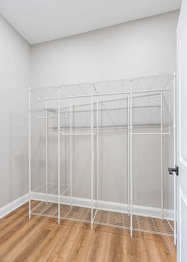 154 Jersey Pike Sparta TN 38583