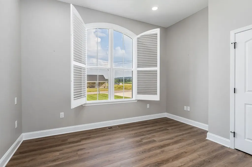 154 Jersey Pike Sparta TN 38583