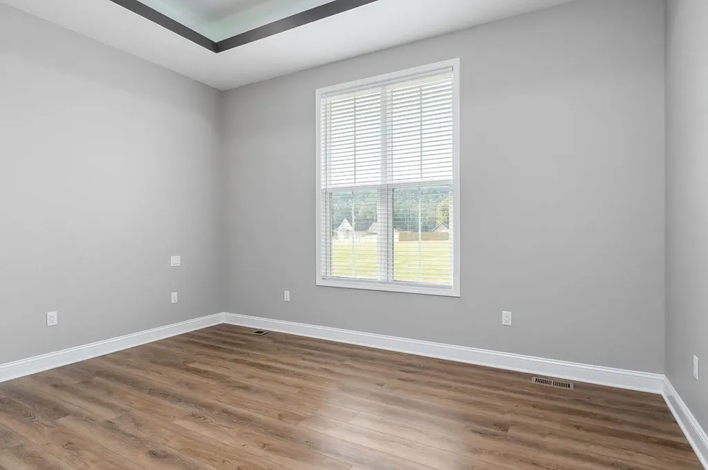 154 Jersey Pike Sparta TN 38583