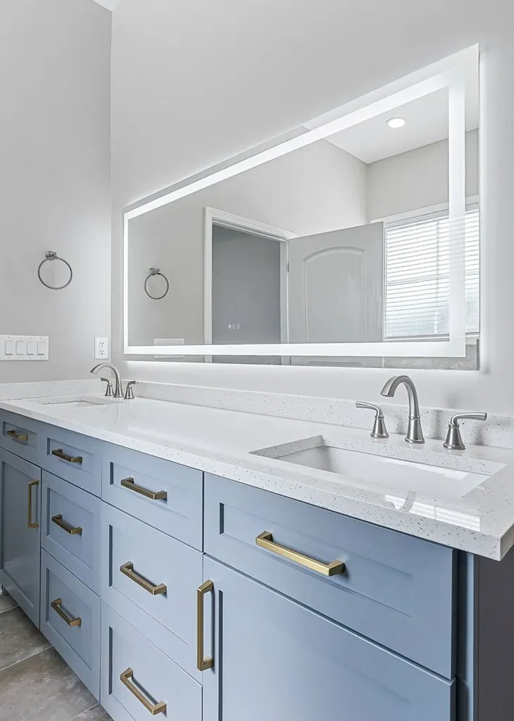 154 Jersey Pike Sparta TN 38583