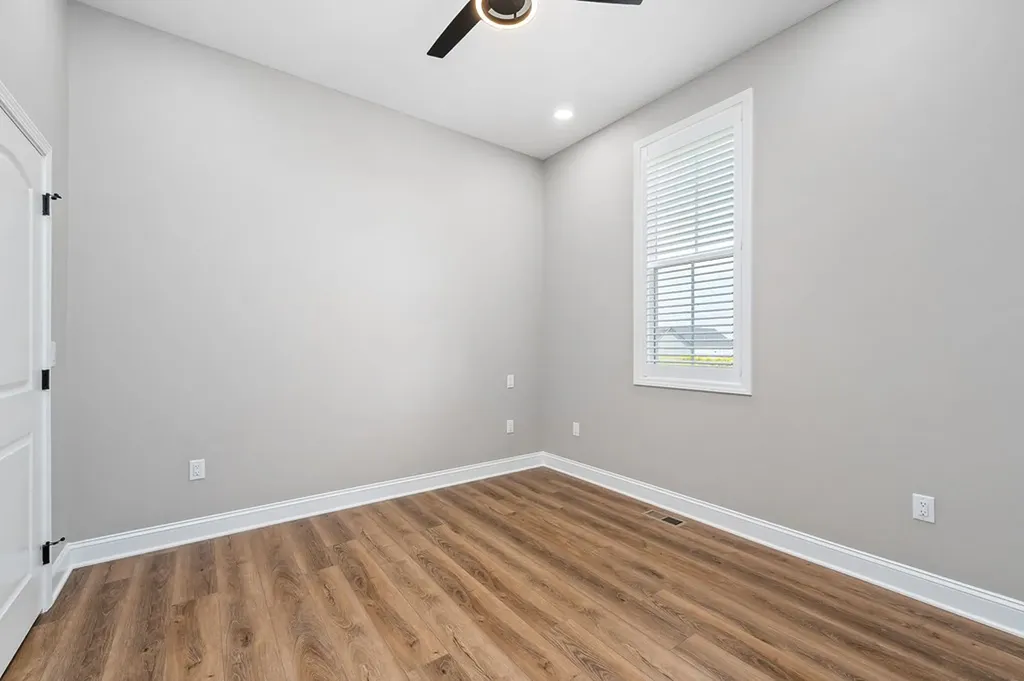 154 Jersey Pike Sparta TN 38583