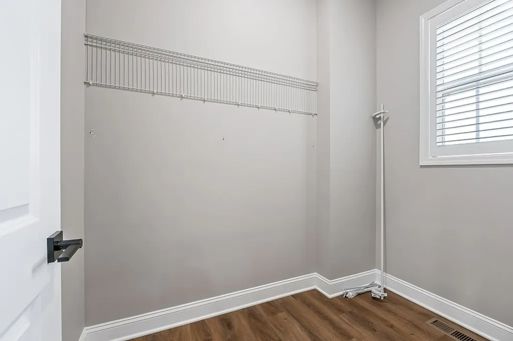 154 Jersey Pike Sparta TN 38583