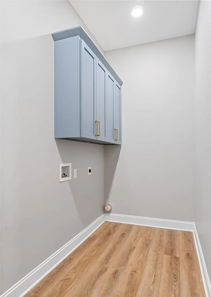 154 Jersey Pike Sparta TN 38583