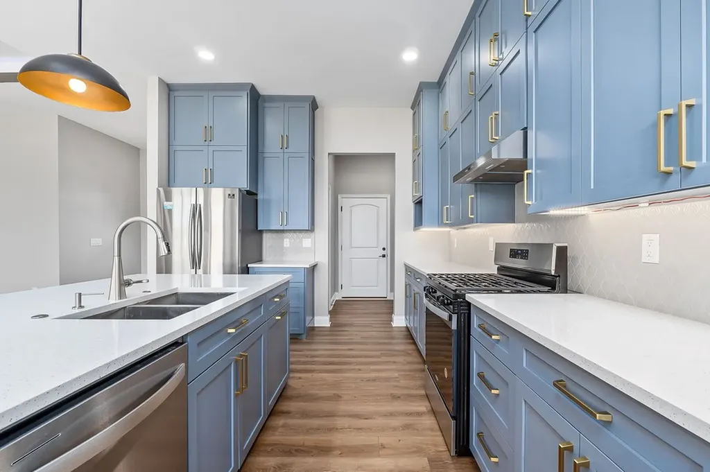 154 Jersey Pike Sparta TN 38583