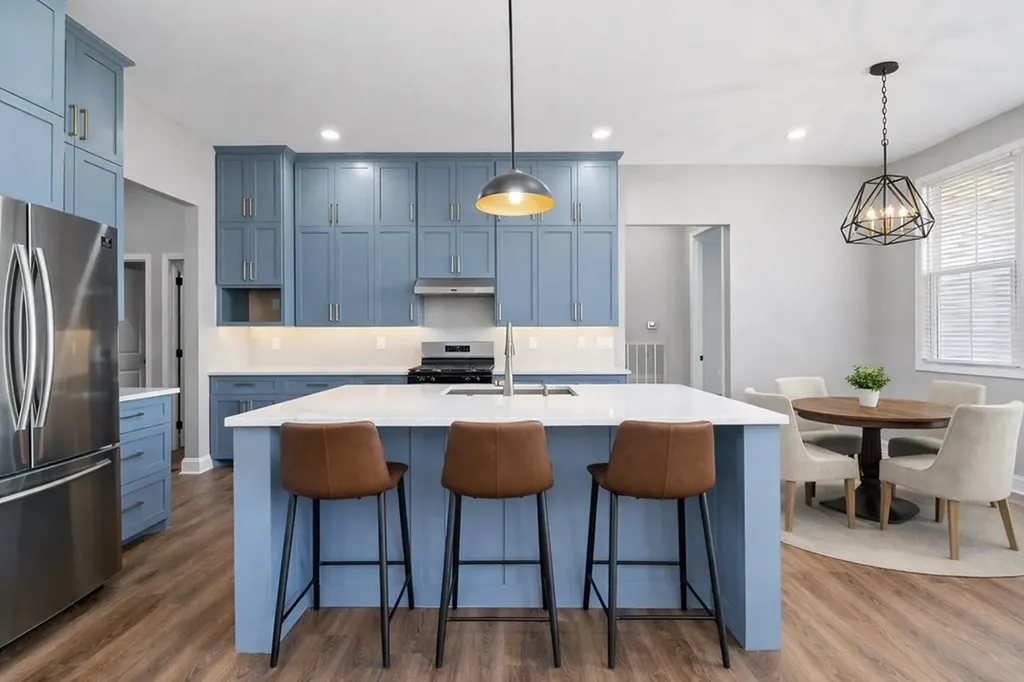 154 Jersey Pike Sparta TN 38583