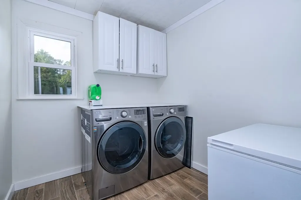 999 Gum Springs Mountain Road Sparta TN 38583