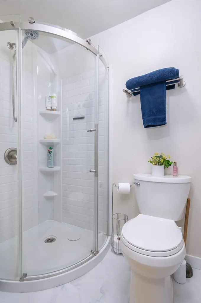 999 Gum Springs Mountain Road Sparta TN 38583