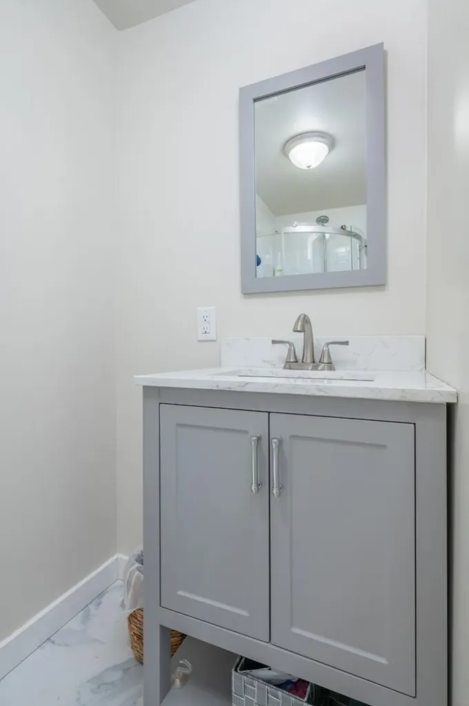 999 Gum Springs Mountain Road Sparta TN 38583