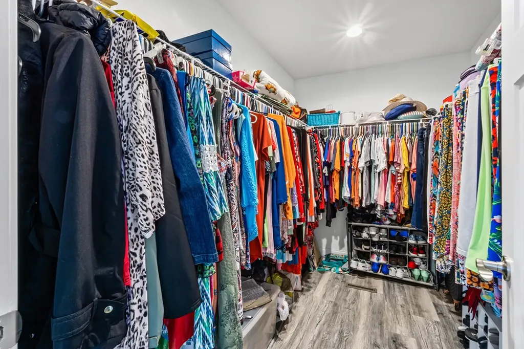 197 Panther Valley Road Crossville TN 38555