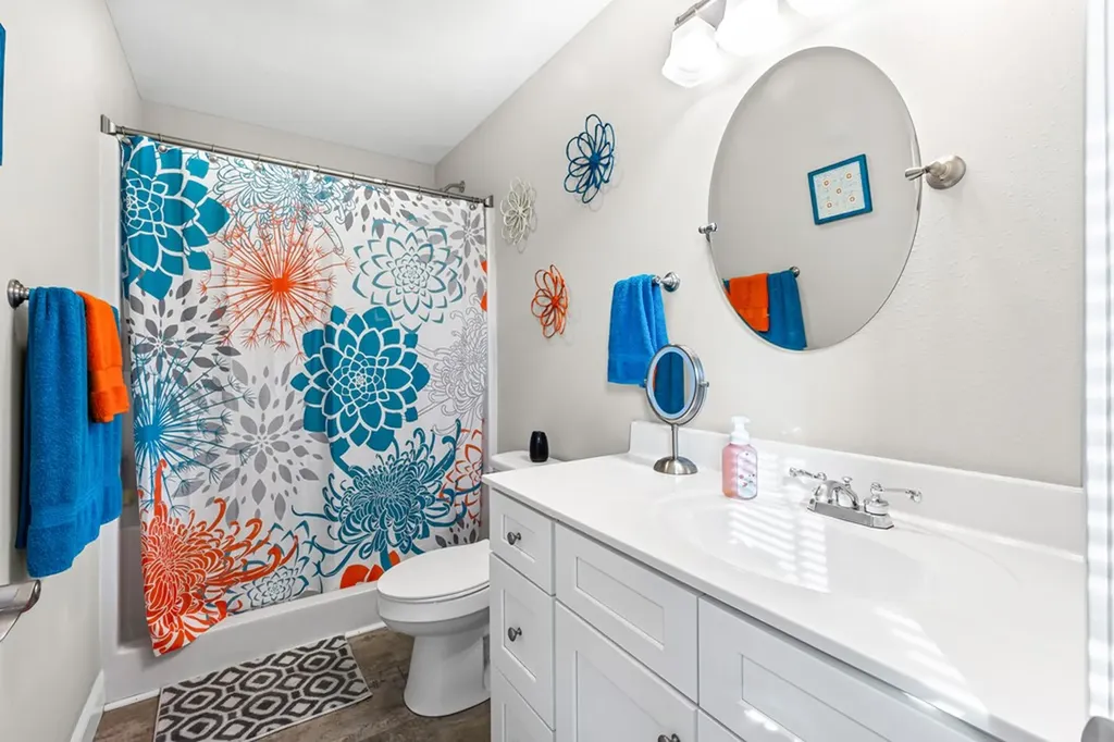 197 Panther Valley Road Crossville TN 38555