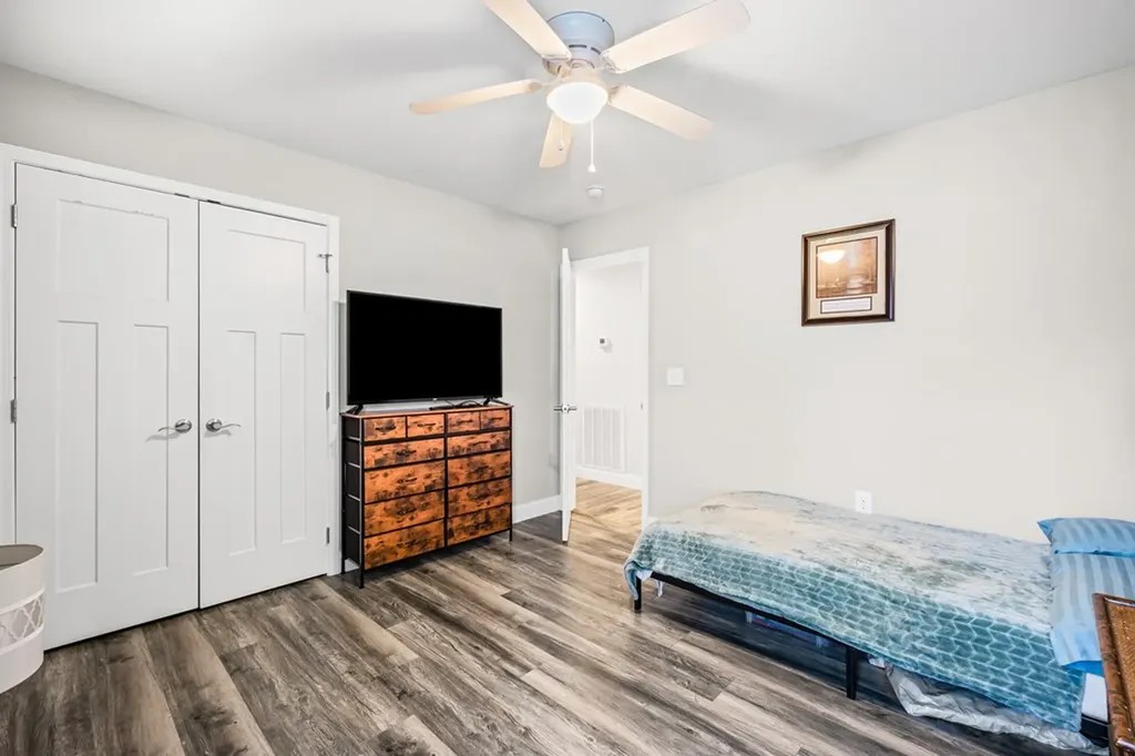 197 Panther Valley Road Crossville TN 38555