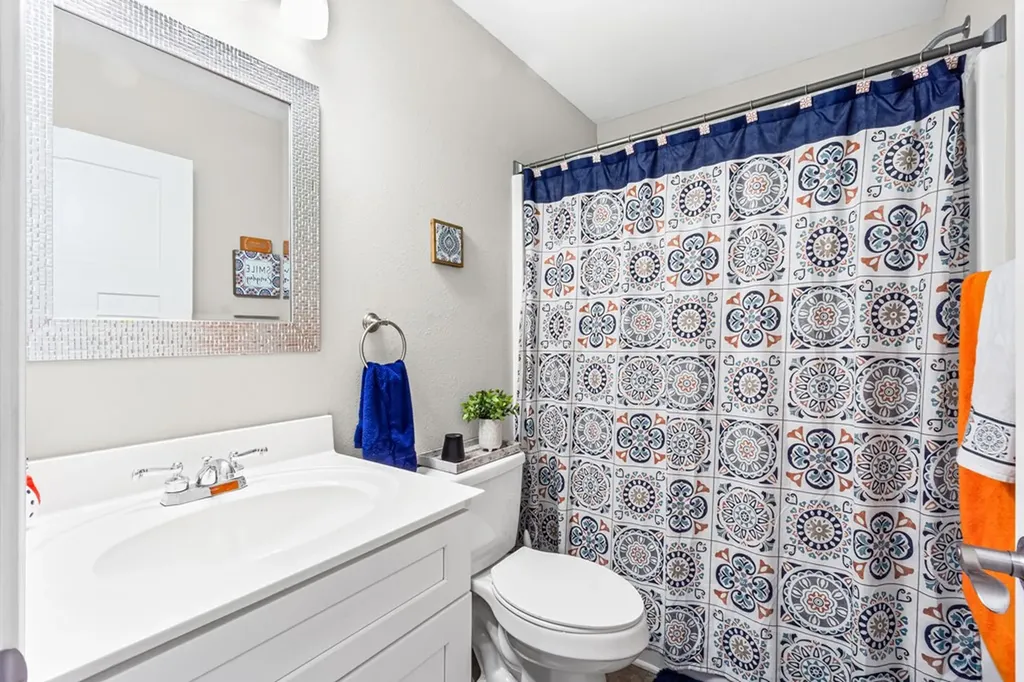 197 Panther Valley Road Crossville TN 38555