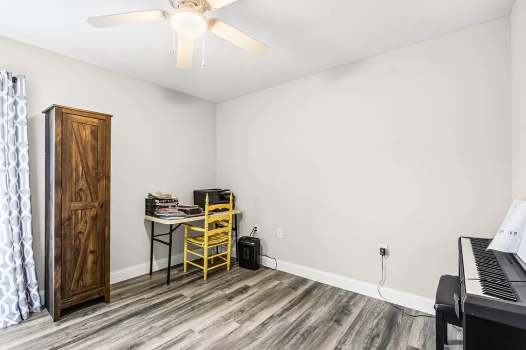 197 Panther Valley Road Crossville TN 38555