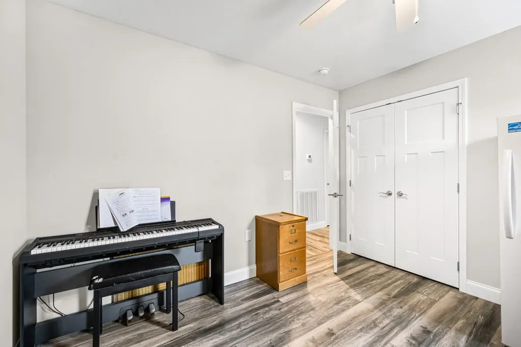 197 Panther Valley Road Crossville TN 38555