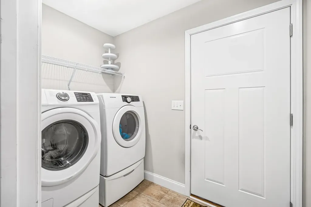 197 Panther Valley Road Crossville TN 38555