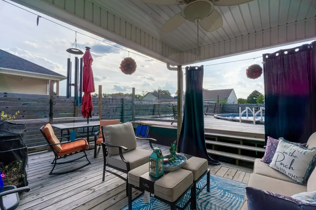 197 Panther Valley Road Crossville TN 38555