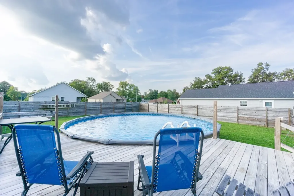 197 Panther Valley Road Crossville TN 38555