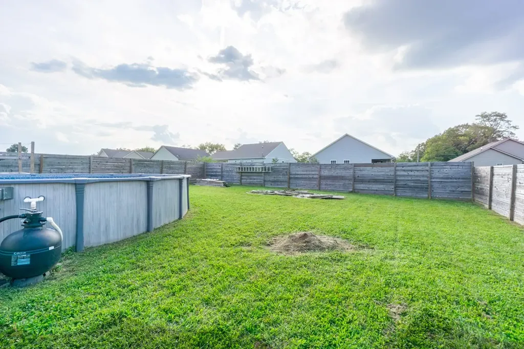 197 Panther Valley Road Crossville TN 38555