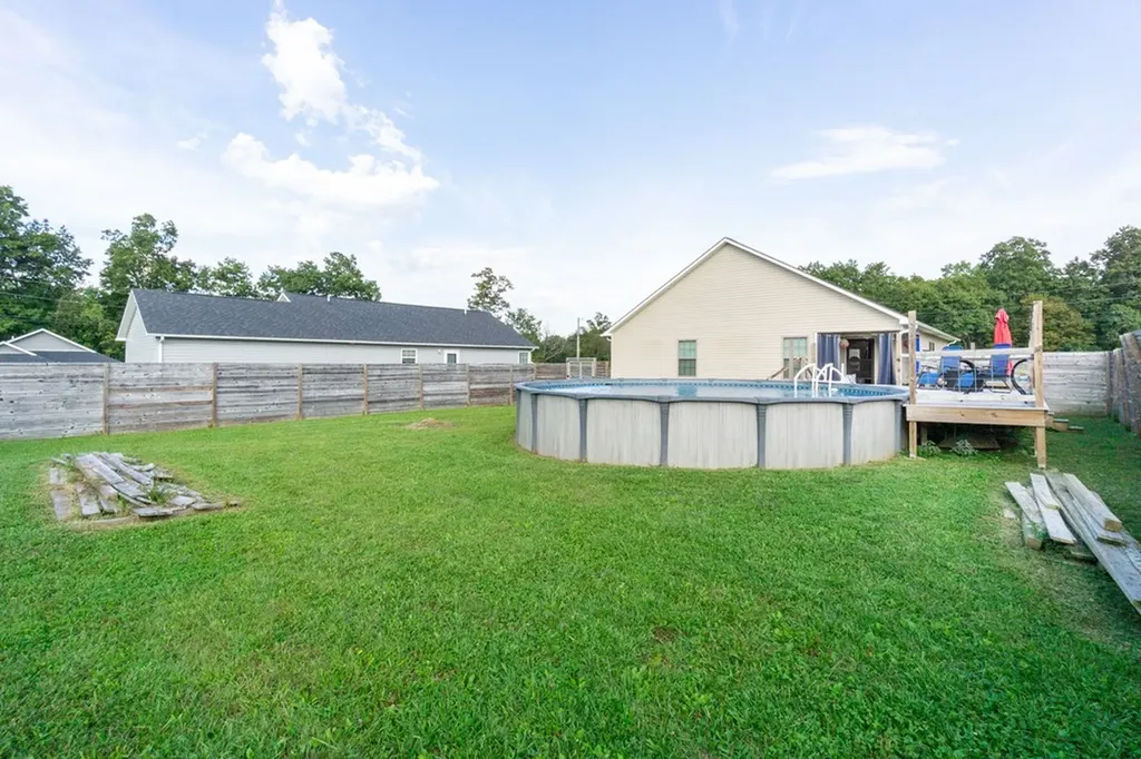 197 Panther Valley Road Crossville TN 38555