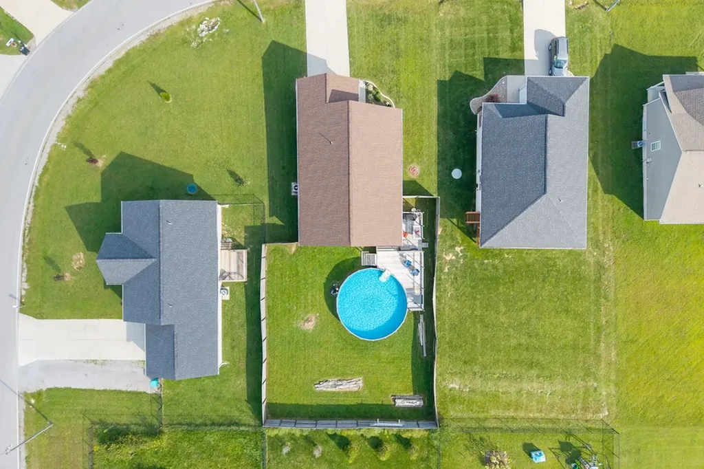 197 Panther Valley Road Crossville TN 38555