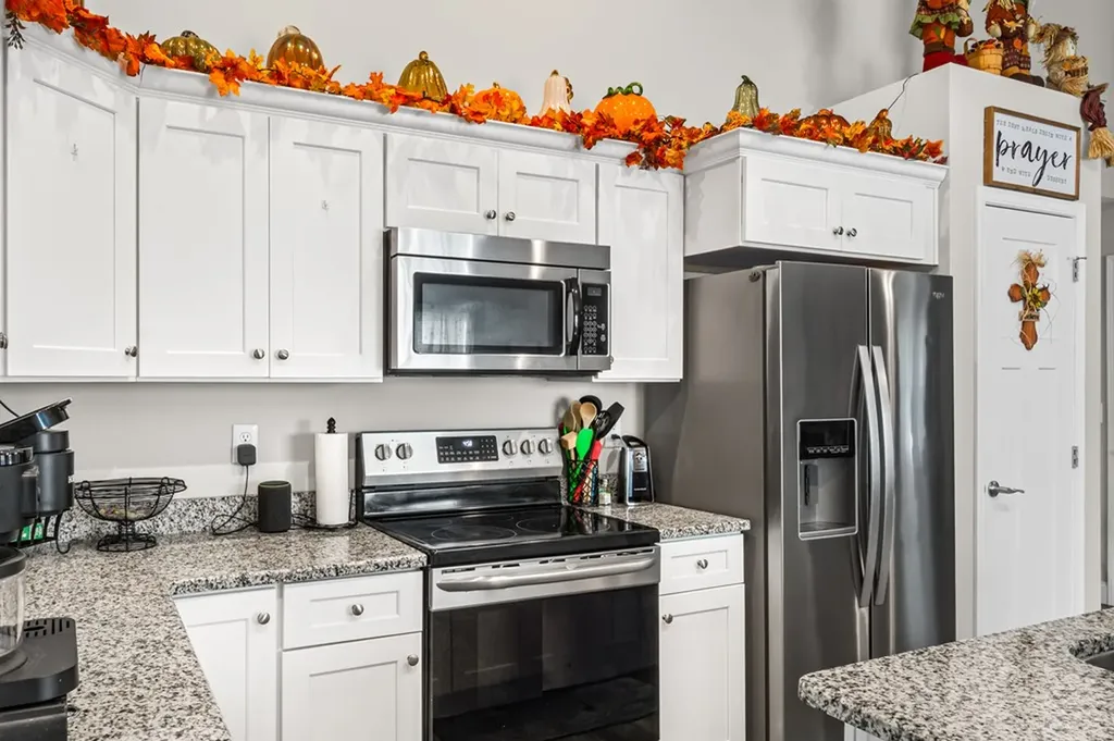 197 Panther Valley Road Crossville TN 38555