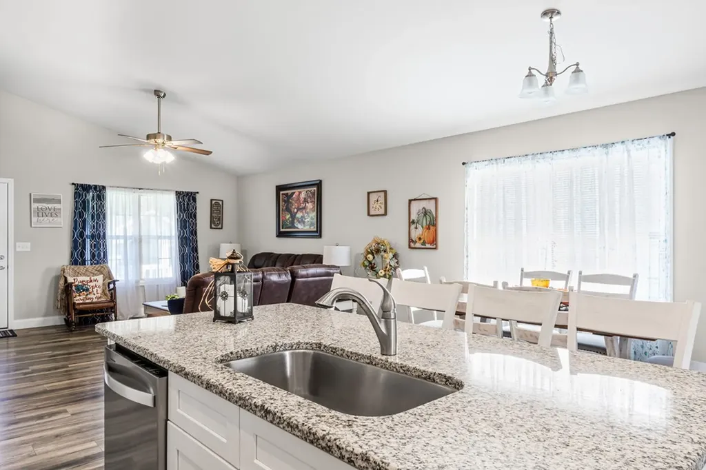 197 Panther Valley Road Crossville TN 38555