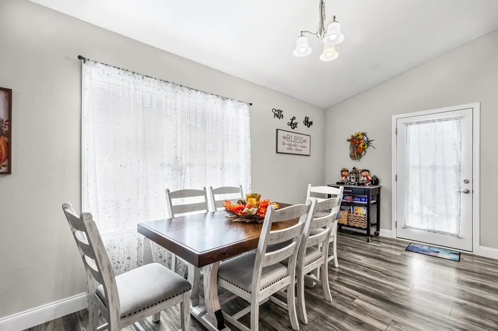 197 Panther Valley Road Crossville TN 38555