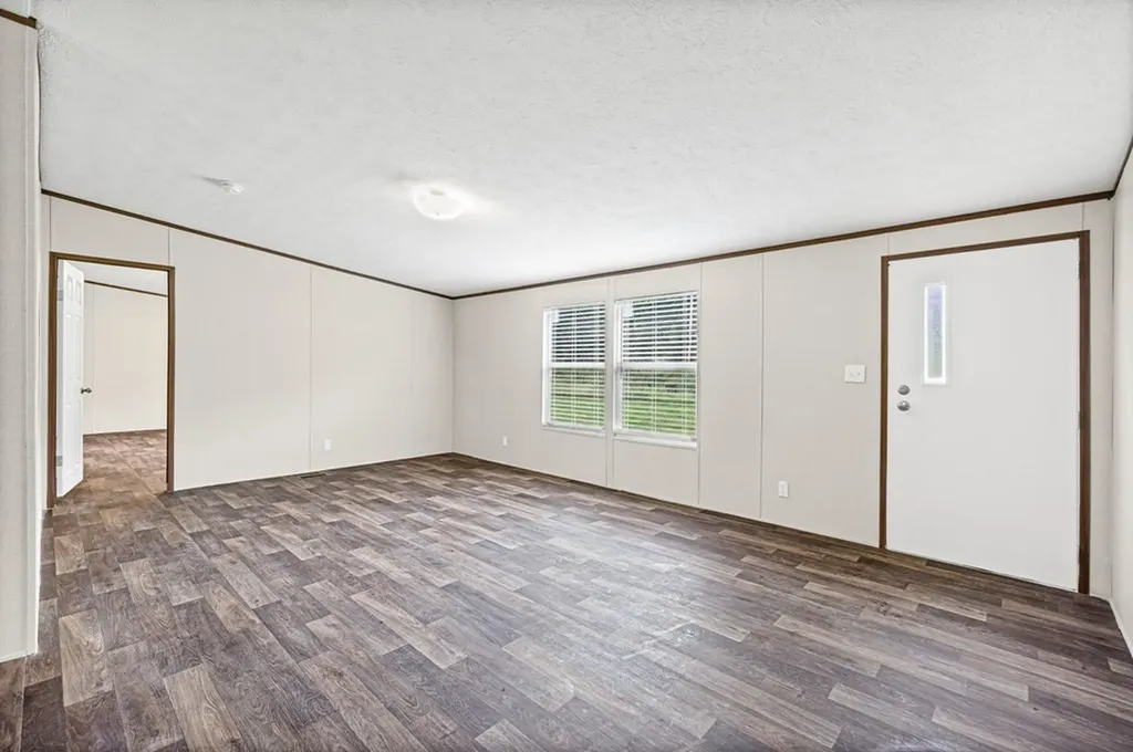 2211 Wartrace Highway Pleasant Shade TN 37145