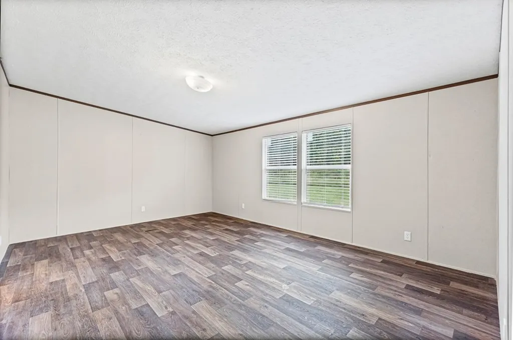 2211 Wartrace Highway Pleasant Shade TN 37145