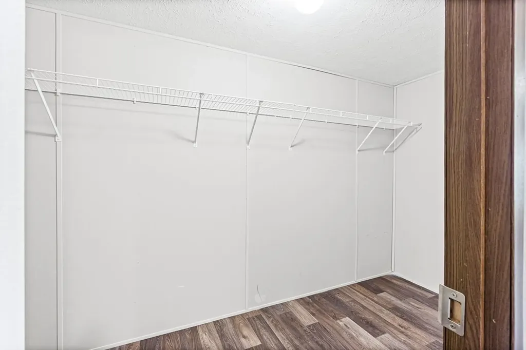 2211 Wartrace Highway Pleasant Shade TN 37145