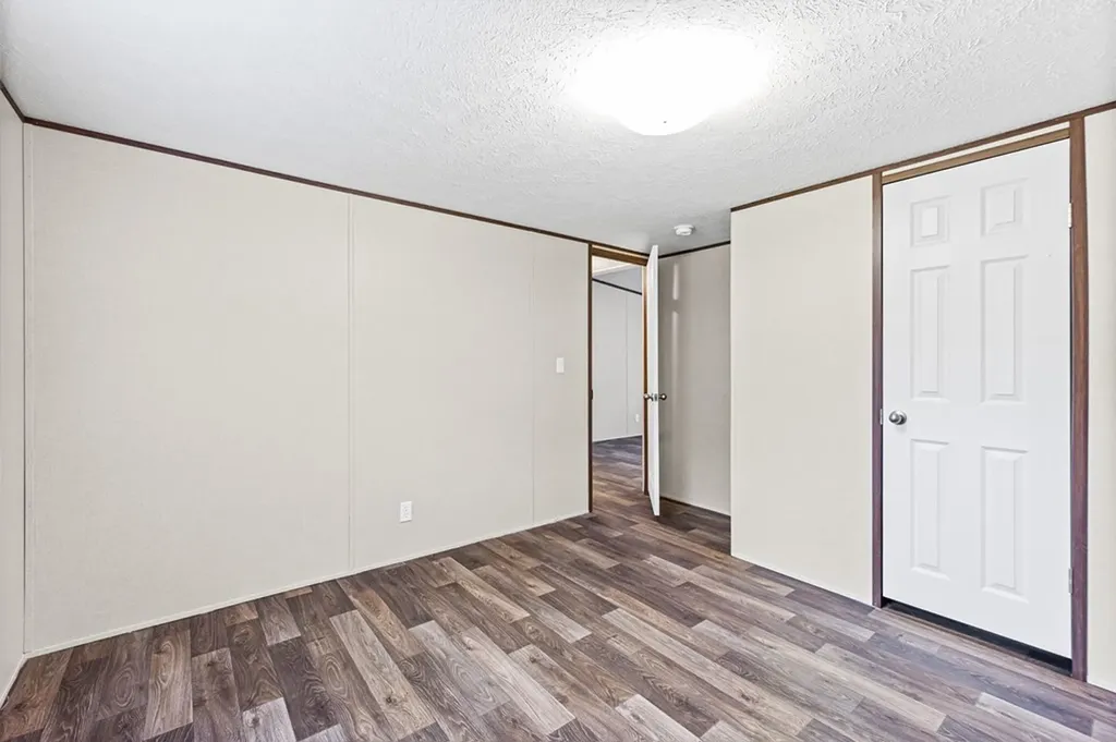 2211 Wartrace Highway Pleasant Shade TN 37145